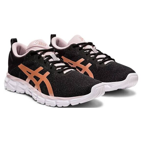 Asics Shoes - Asics GEL-QUANTUM LYTE Women's Black/Rose Gold. Brand new. Size 10.5